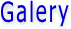 Galery