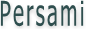 Persami