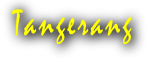 Tangerang