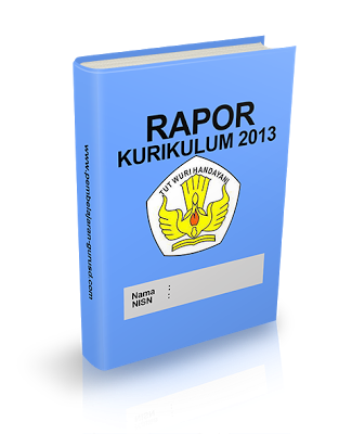 Erapor2